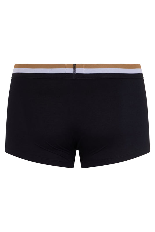 Cotton intimate boxers RTW