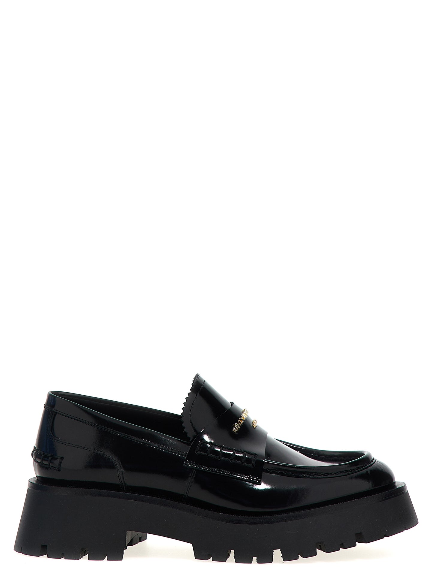 'Carter Lug' loafers Loafers