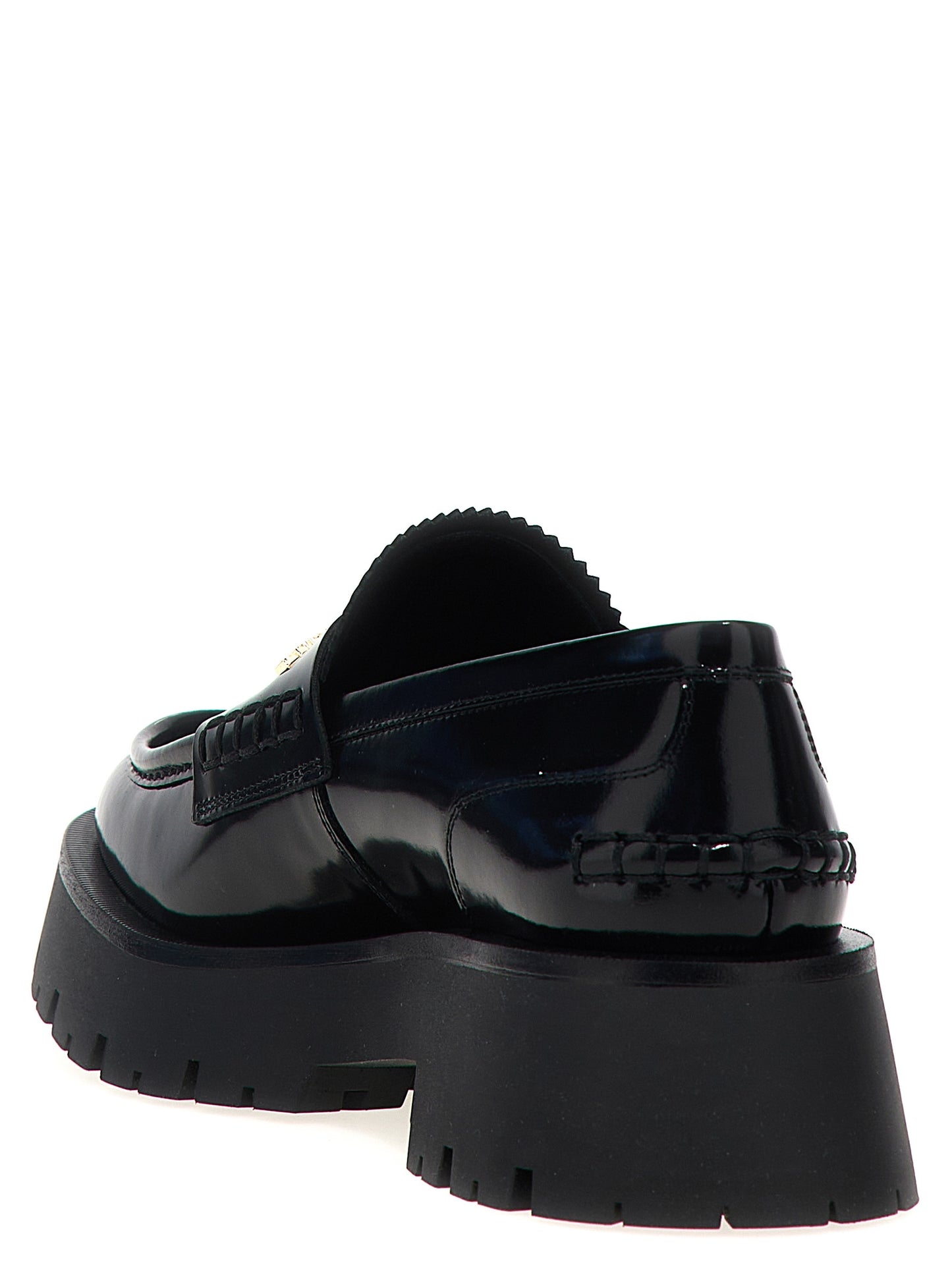 'Carter Lug' loafers Loafers