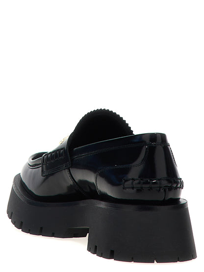 'Carter Lug' loafers Loafers