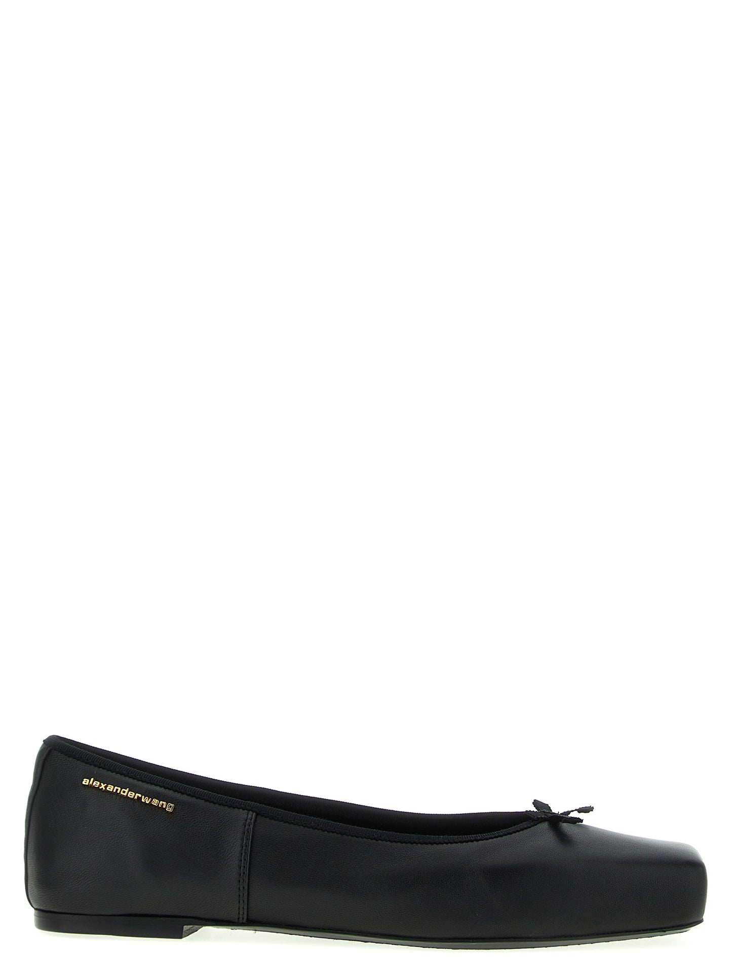 'Billie' ballet flats Flat shoes