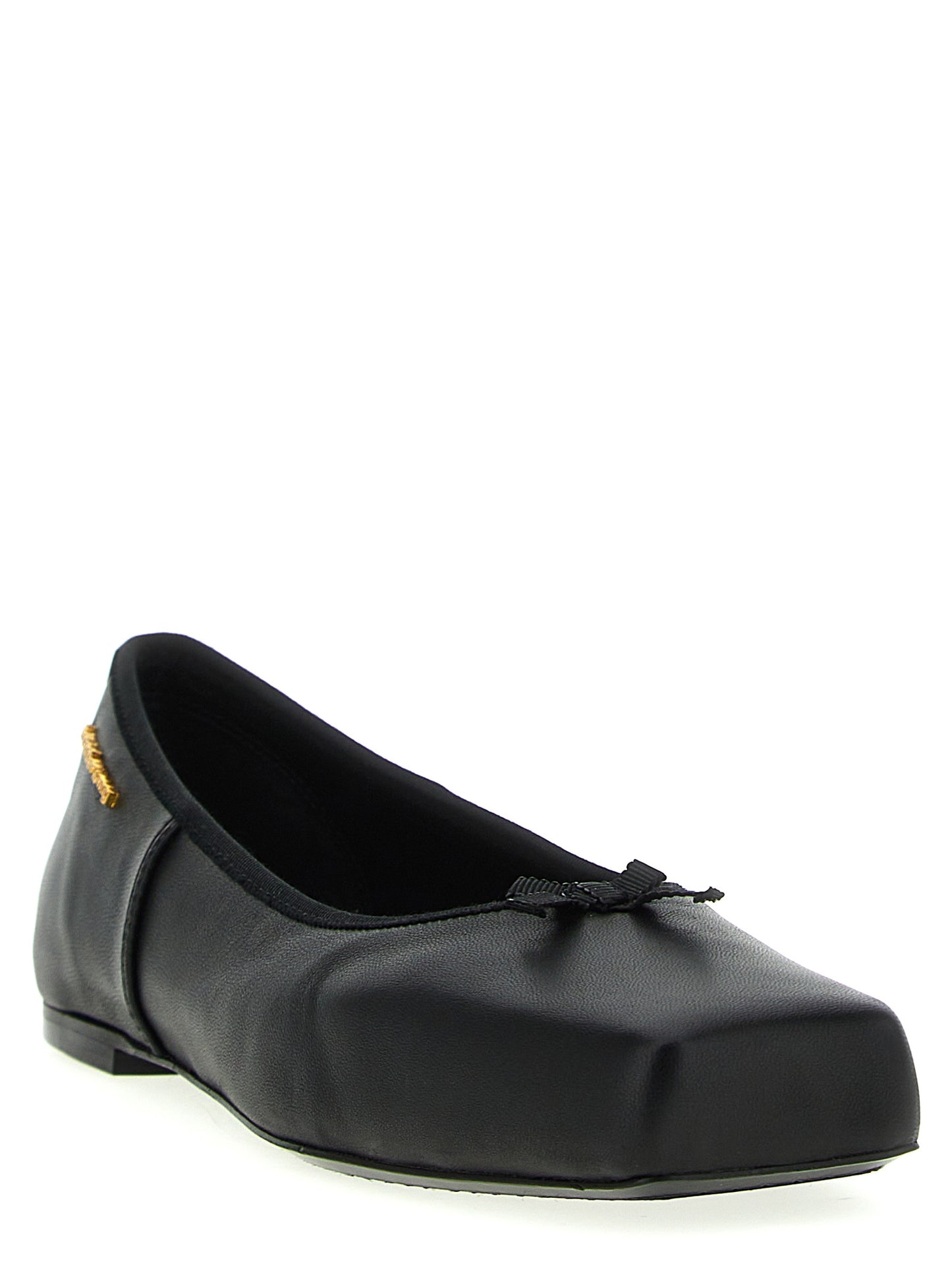 'Billie' ballet flats Flat shoes