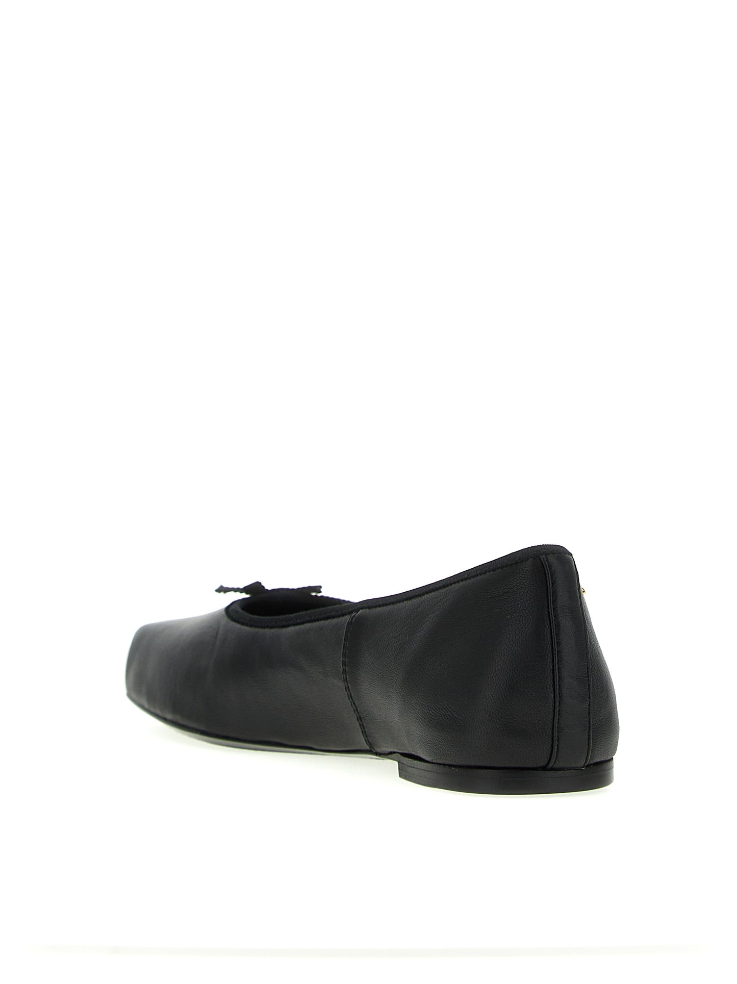 'Billie' ballet flats Flat shoes