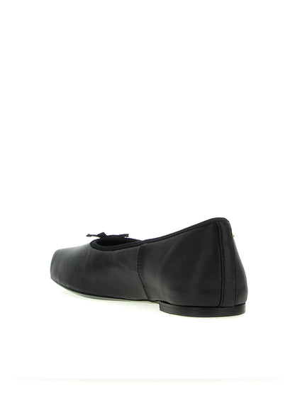 'Billie' ballet flats Flat shoes