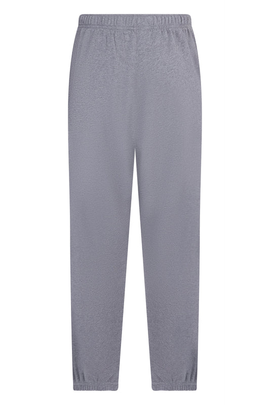 Joggers with logo RTW