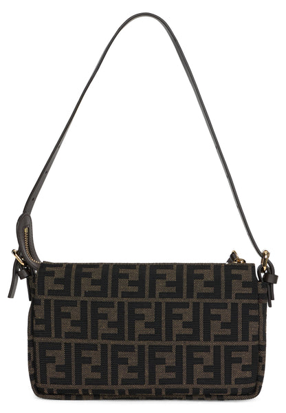Flat Pouch Tube BAGS