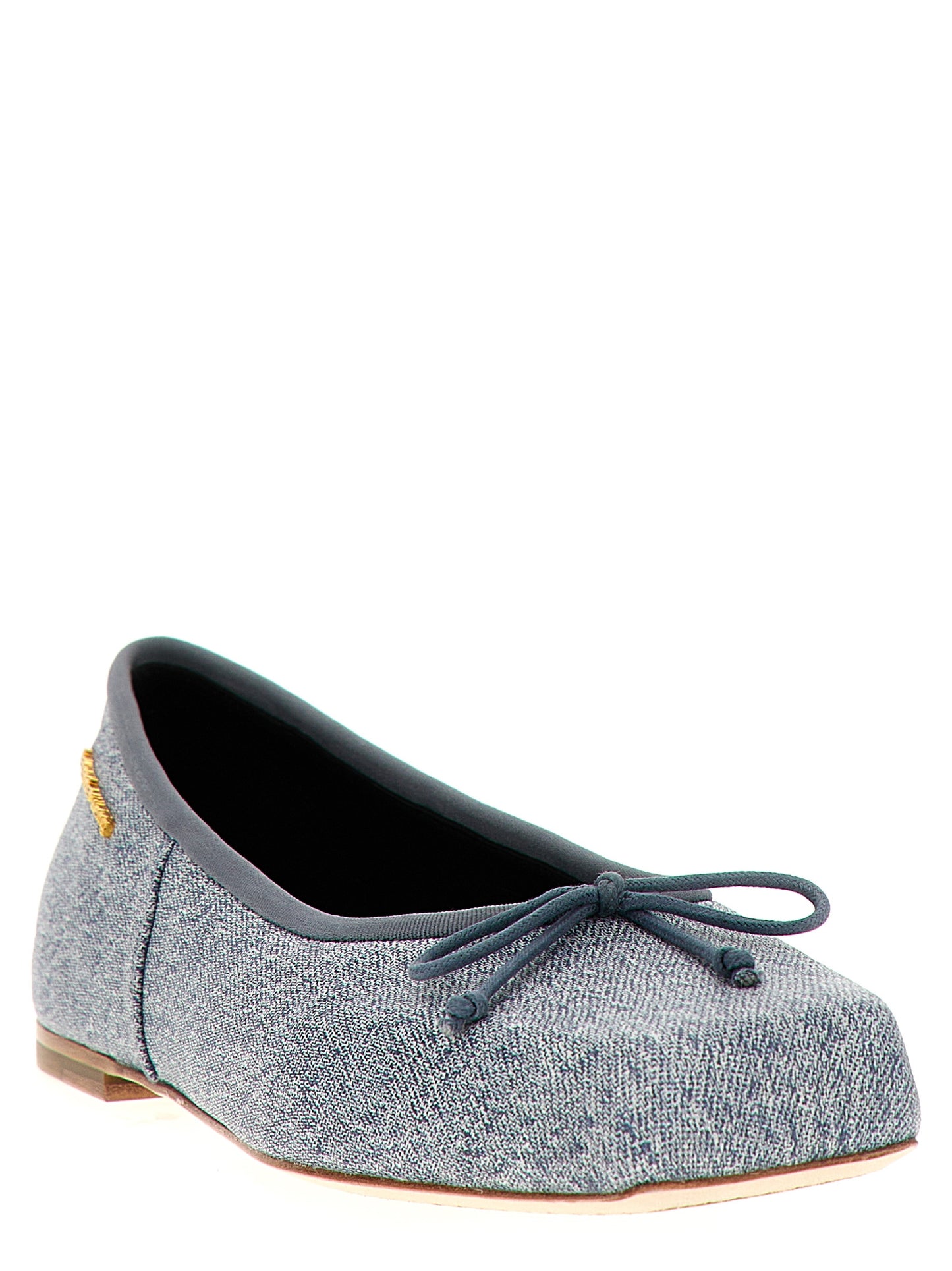 'Billie' ballet flats Flat shoes