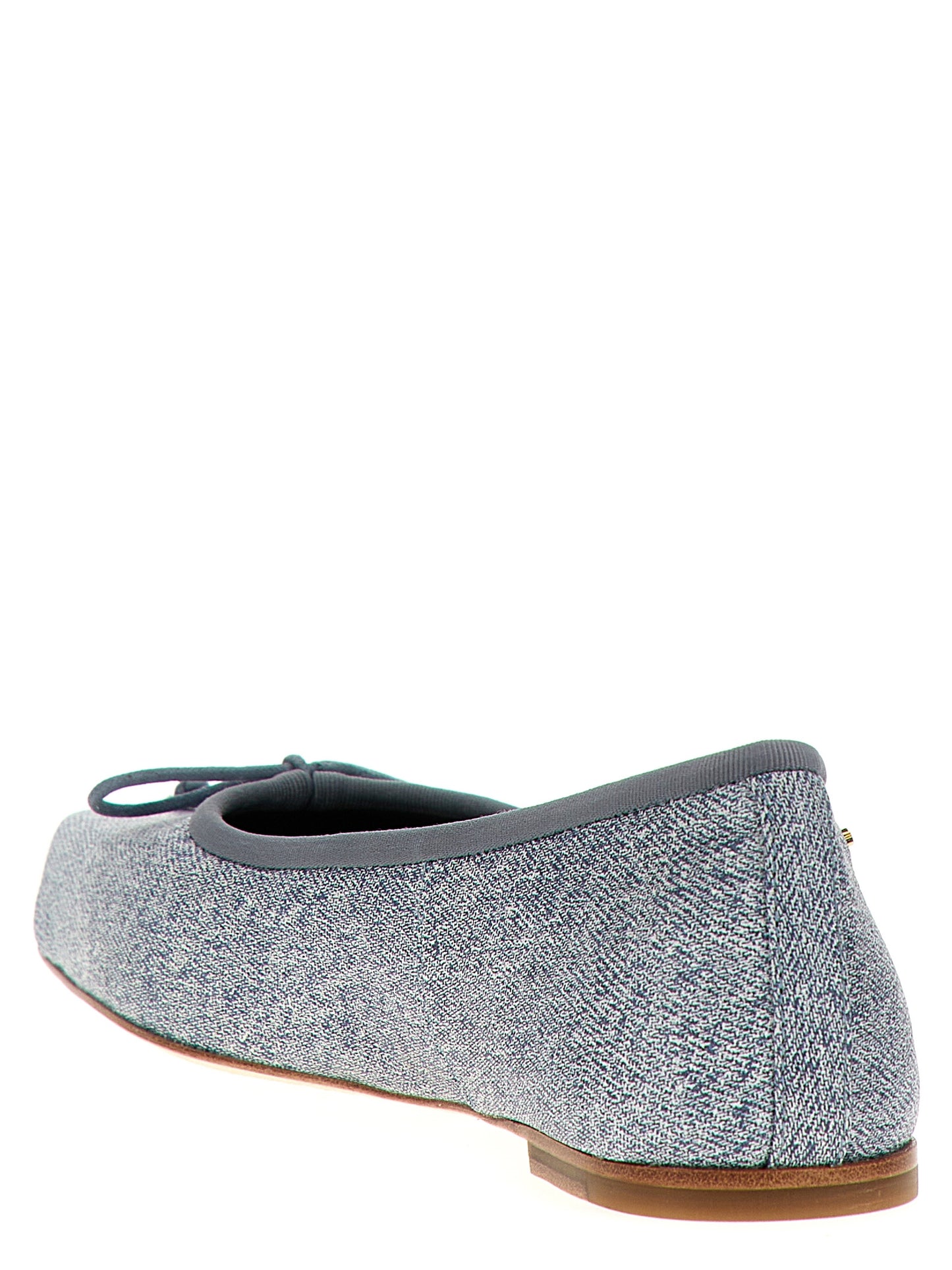 'Billie' ballet flats Flat shoes