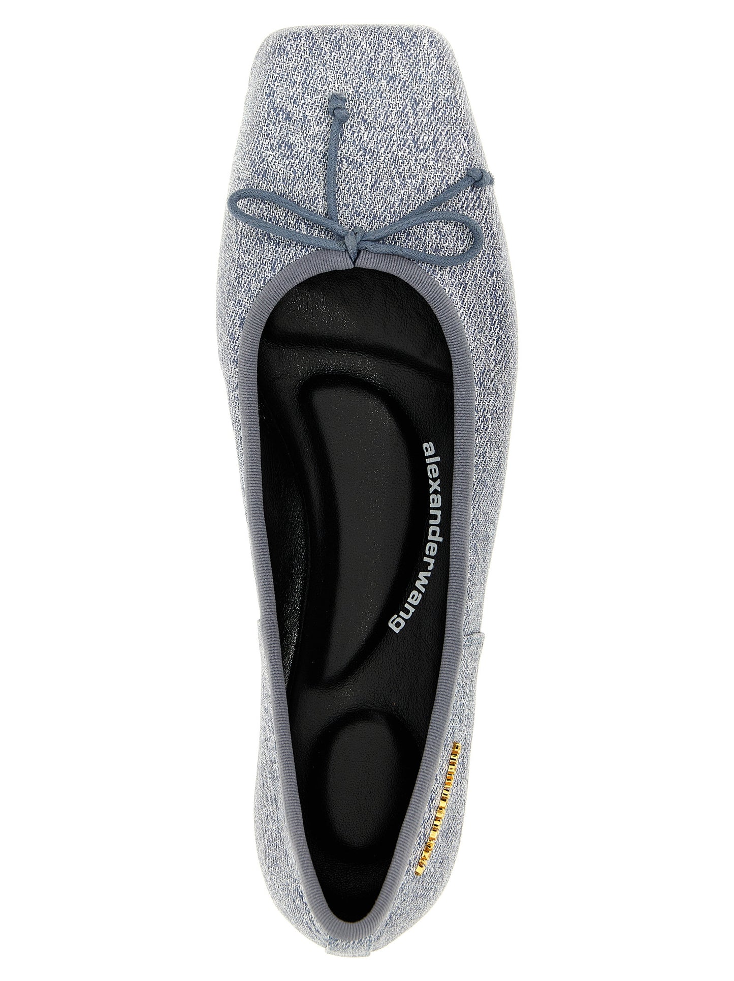 'Billie' ballet flats Flat shoes