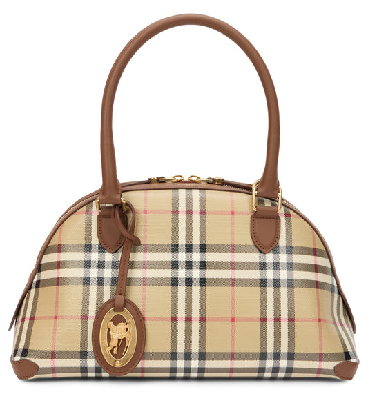 Primrose Bag BAGS