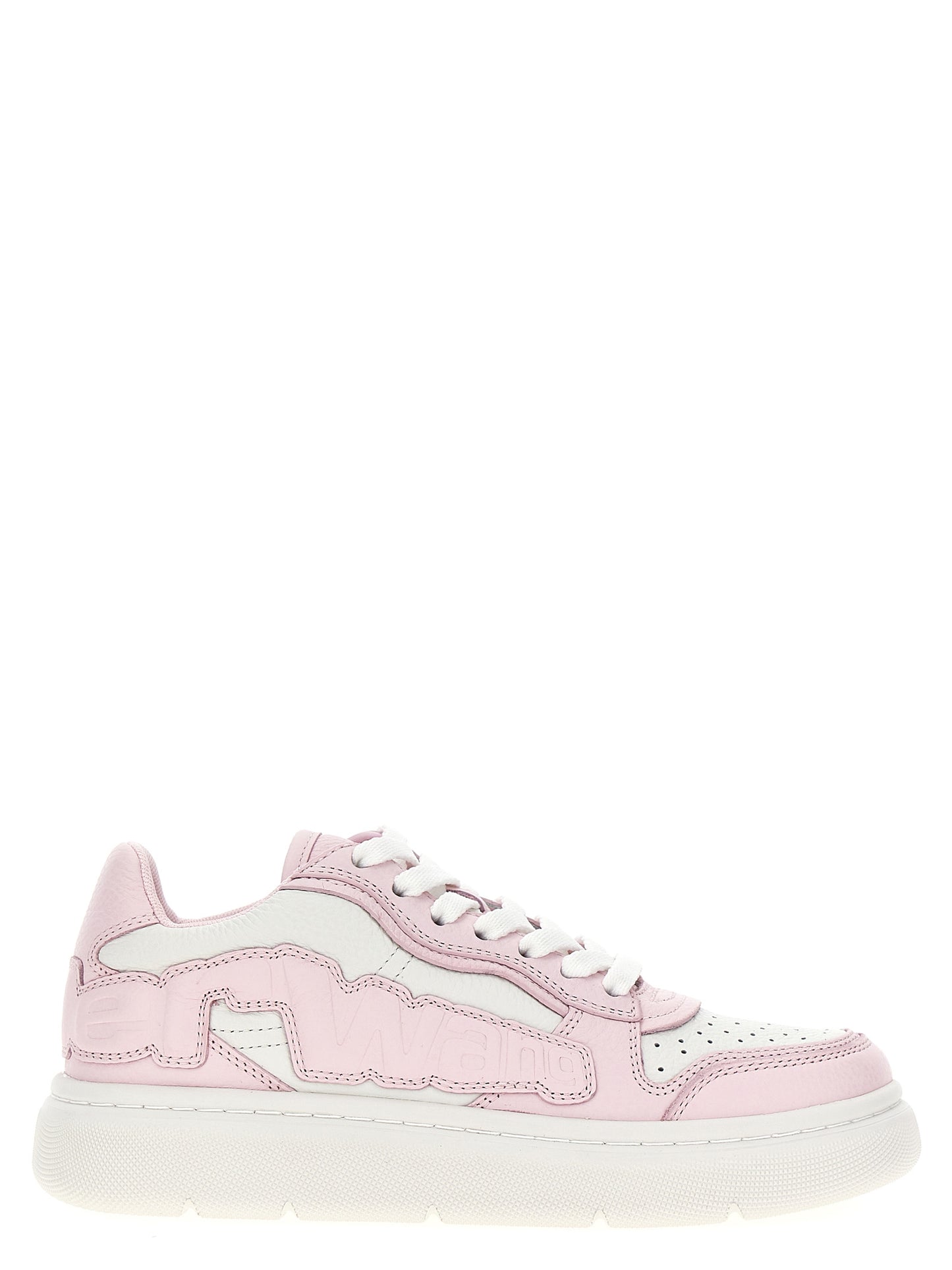 'Puff' sneakers Sneakers