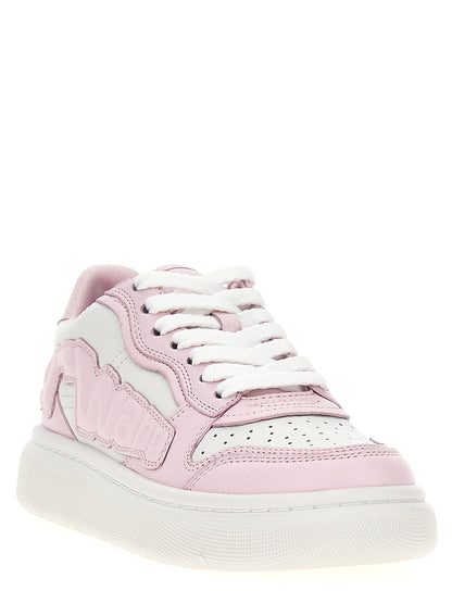 'Puff' sneakers Sneakers