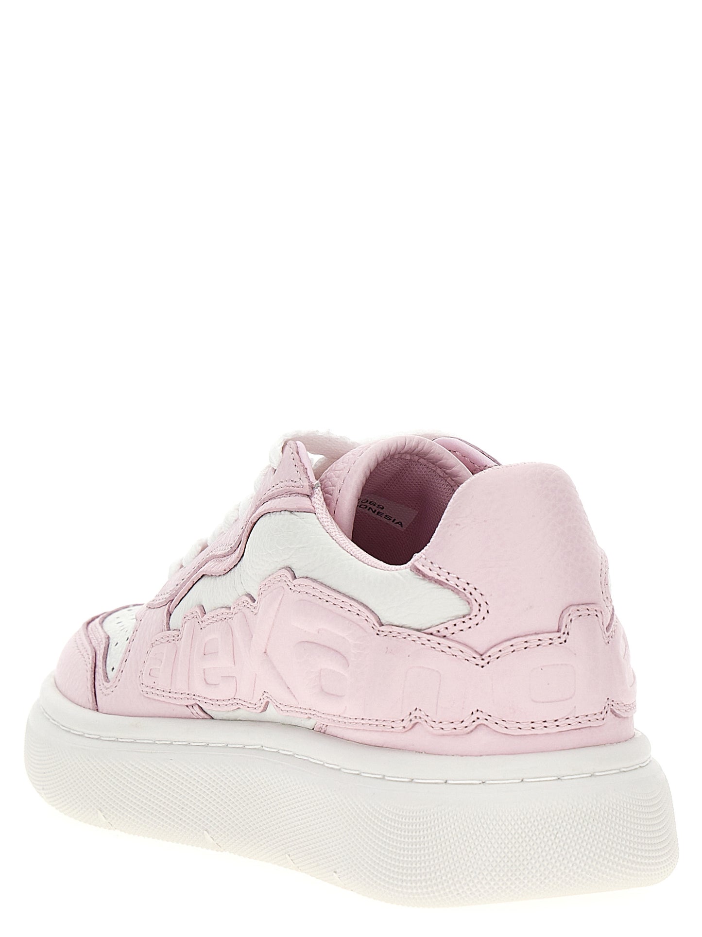 'Puff' sneakers Sneakers