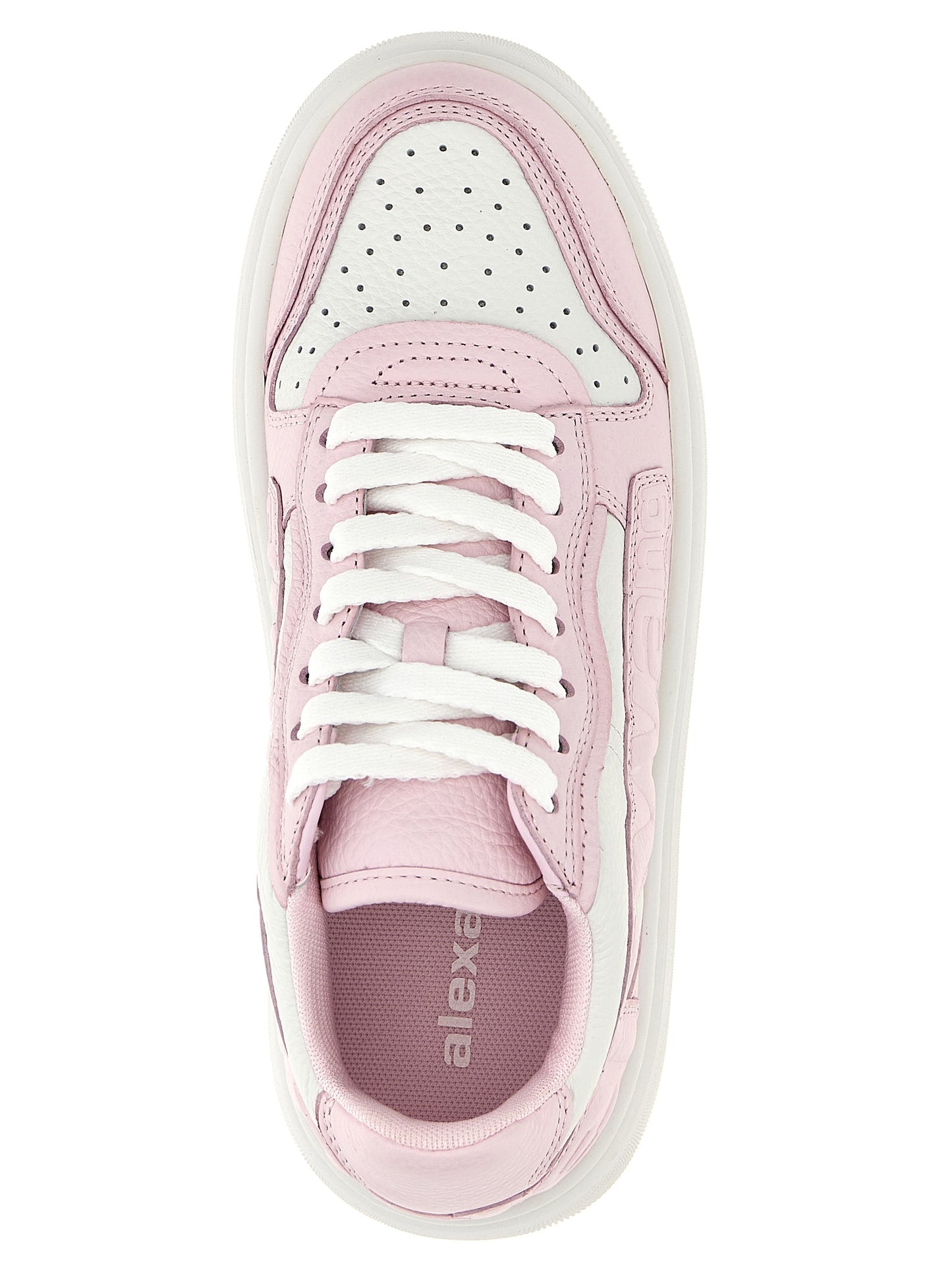 'Puff' sneakers Sneakers