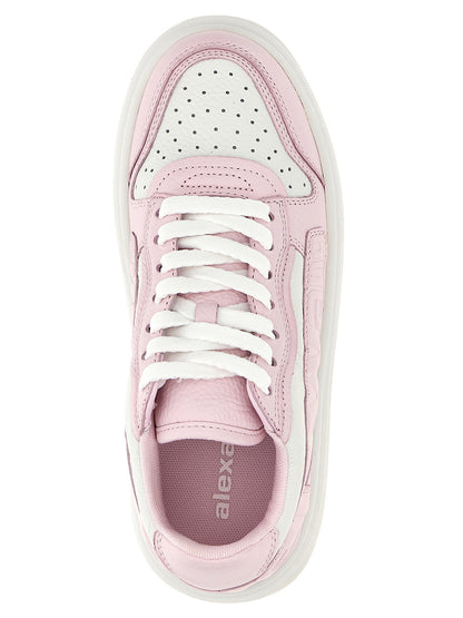 'Puff' sneakers Sneakers