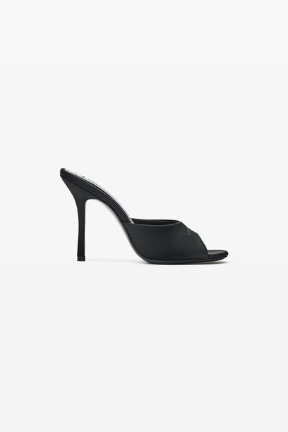Alexander Wang Cher 105mm mule
