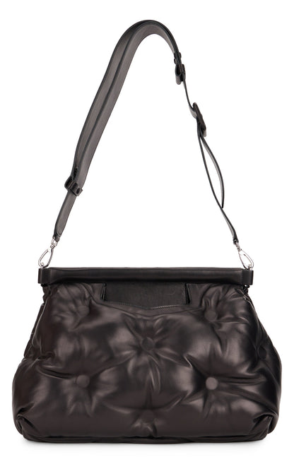 Clutch Glam Slam BAGS
