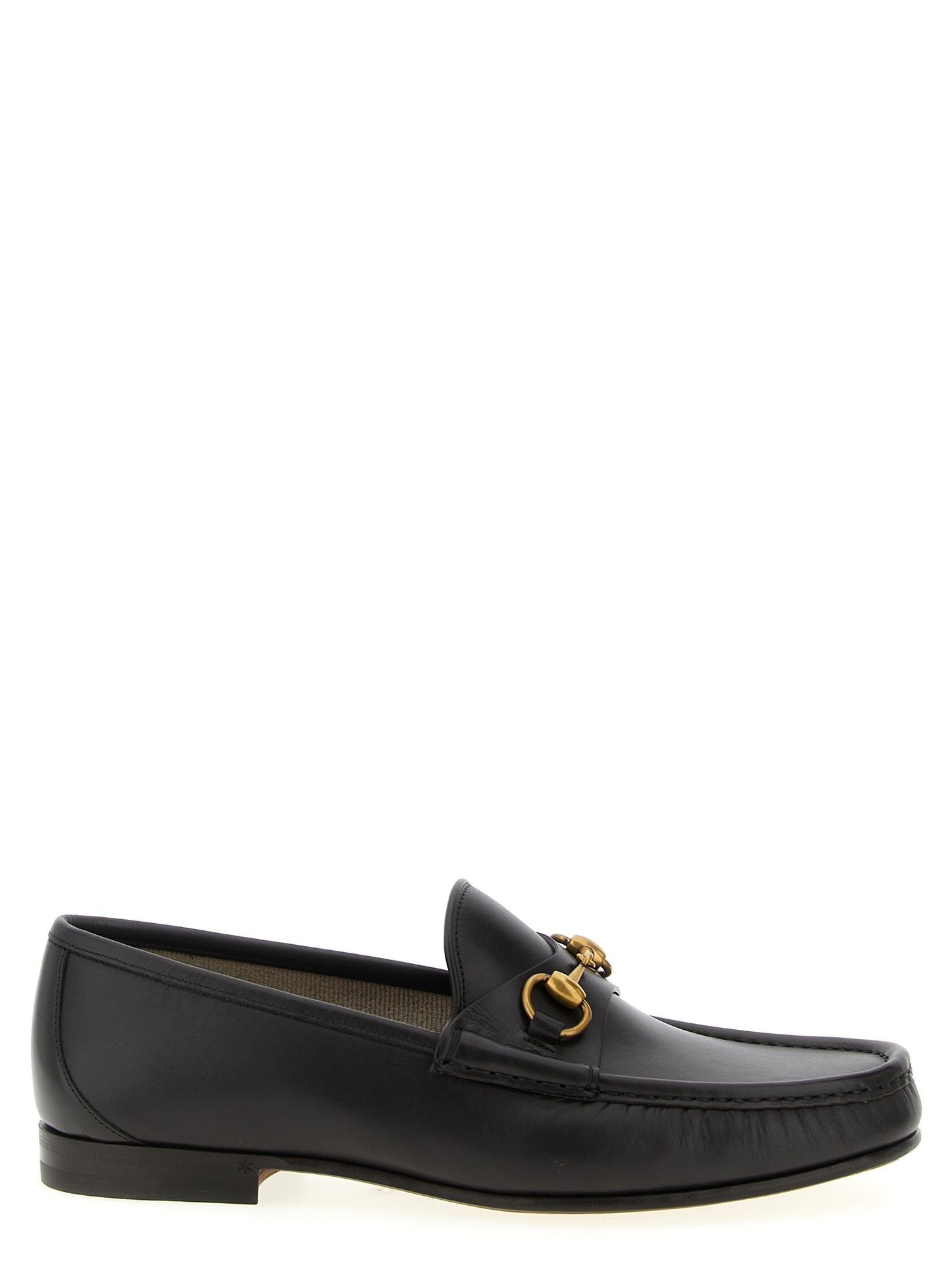 'Horsebit 1953' loafers Loafers