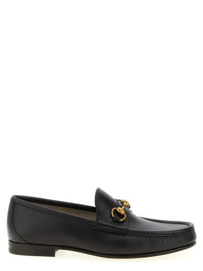 'Horsebit 1953' loafers Loafers