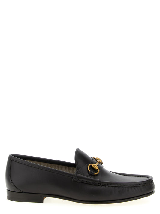 'Horsebit 1953' loafers Loafers