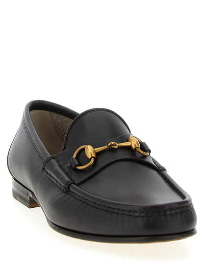 'Horsebit 1953' loafers Loafers