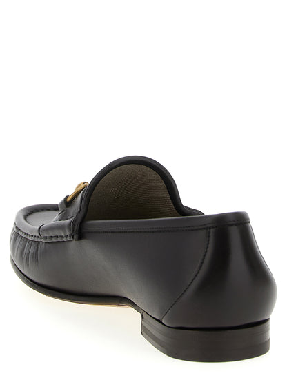 'Horsebit 1953' loafers Loafers