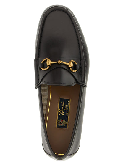 'Horsebit 1953' loafers Loafers