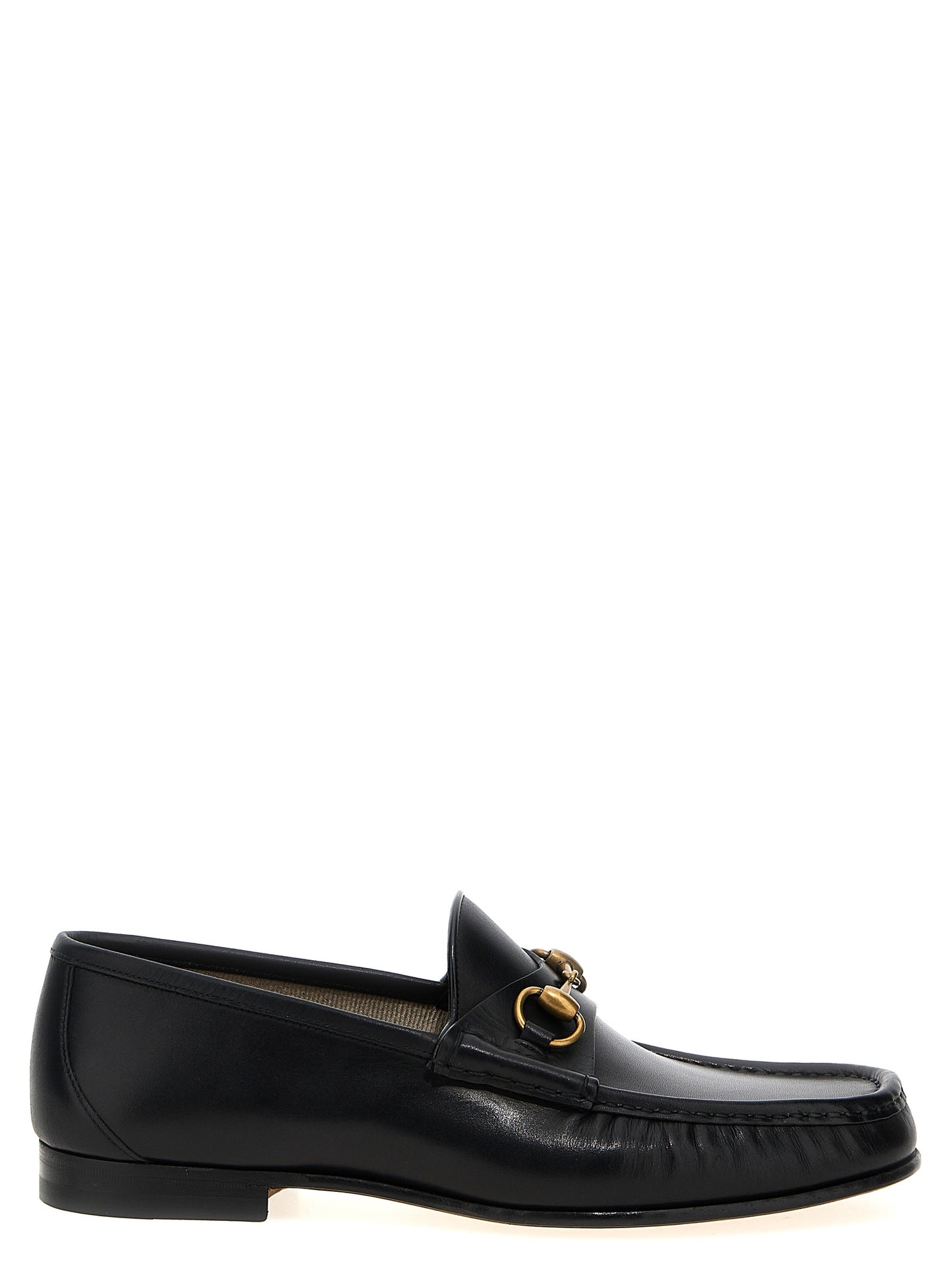 'Horsebit 1953' loafers Loafers