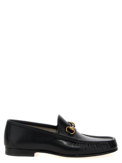 'Horsebit 1953' loafers Loafers
