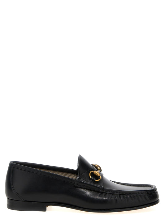 'Horsebit 1953' loafers Loafers