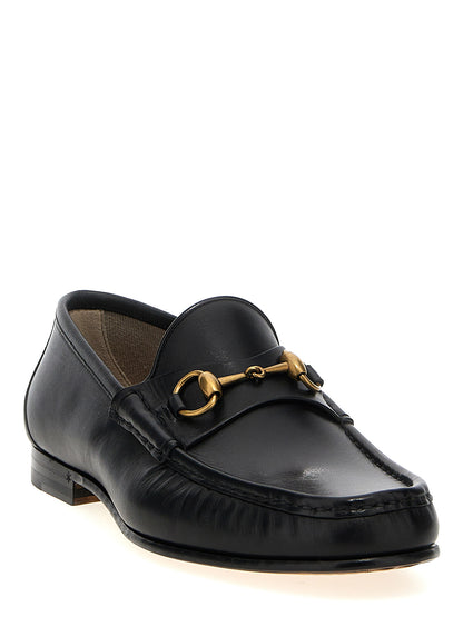 'Horsebit 1953' loafers Loafers