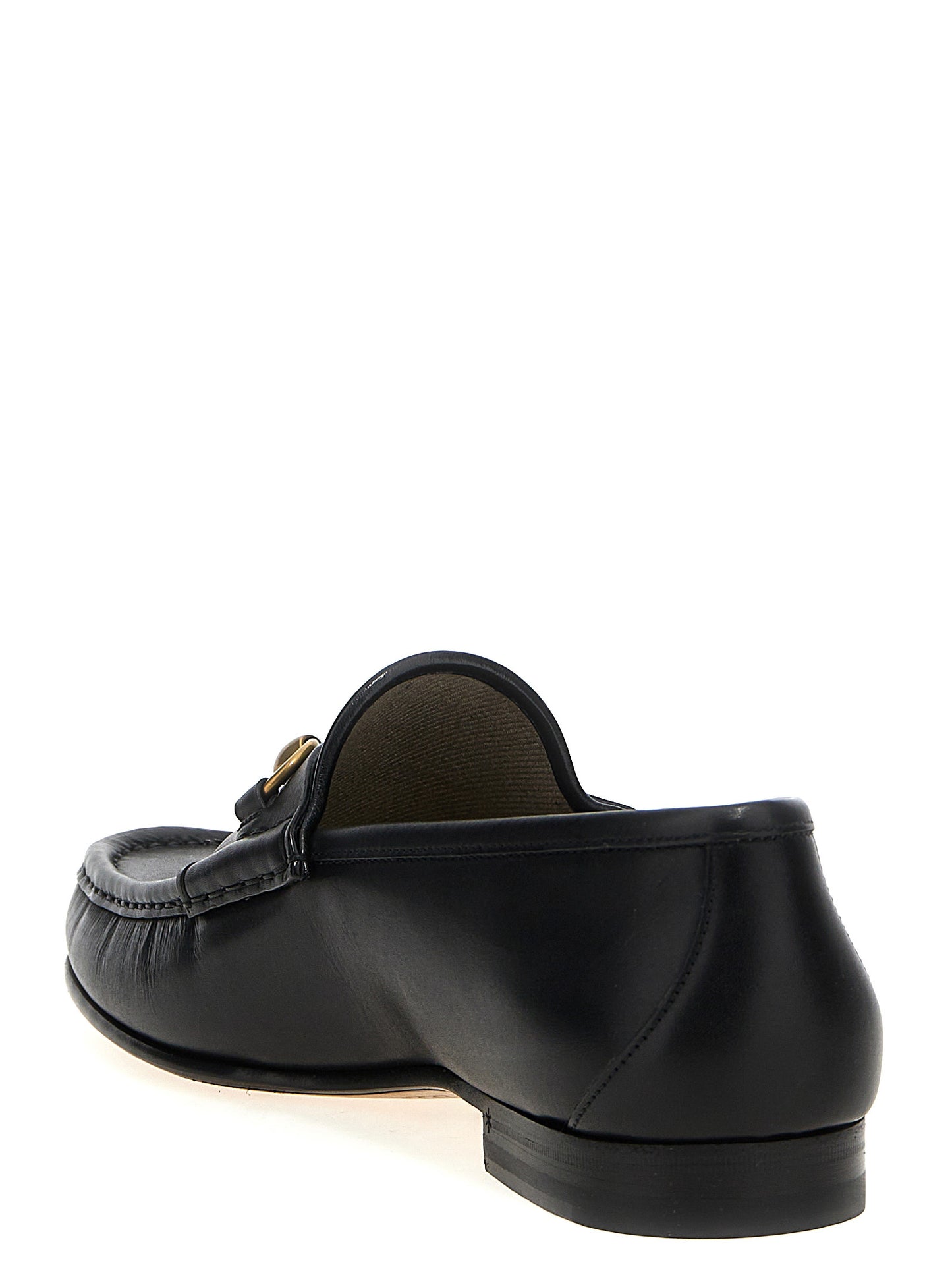 'Horsebit 1953' loafers Loafers