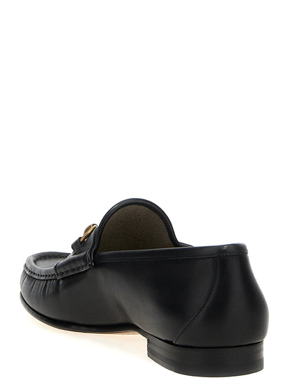 'Horsebit 1953' loafers Loafers