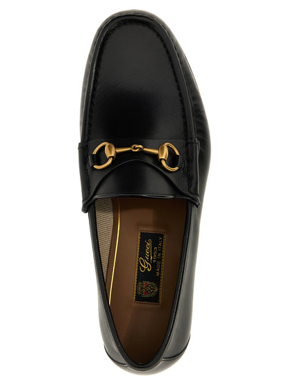 'Horsebit 1953' loafers Loafers