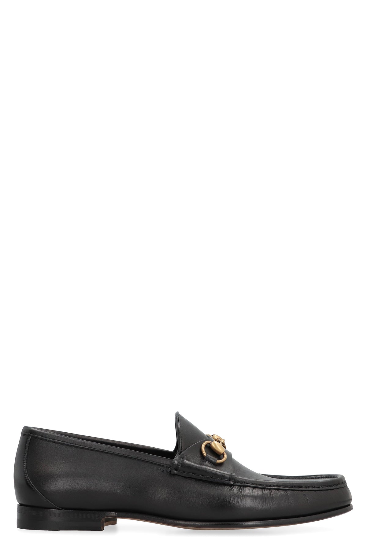 GUCCI LOAFER HORSEBIT 1953