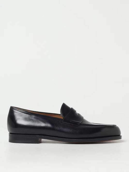 LOPEZ LOAFERS