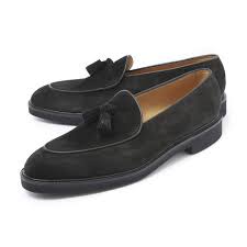 MOCASSINI LOAFERS