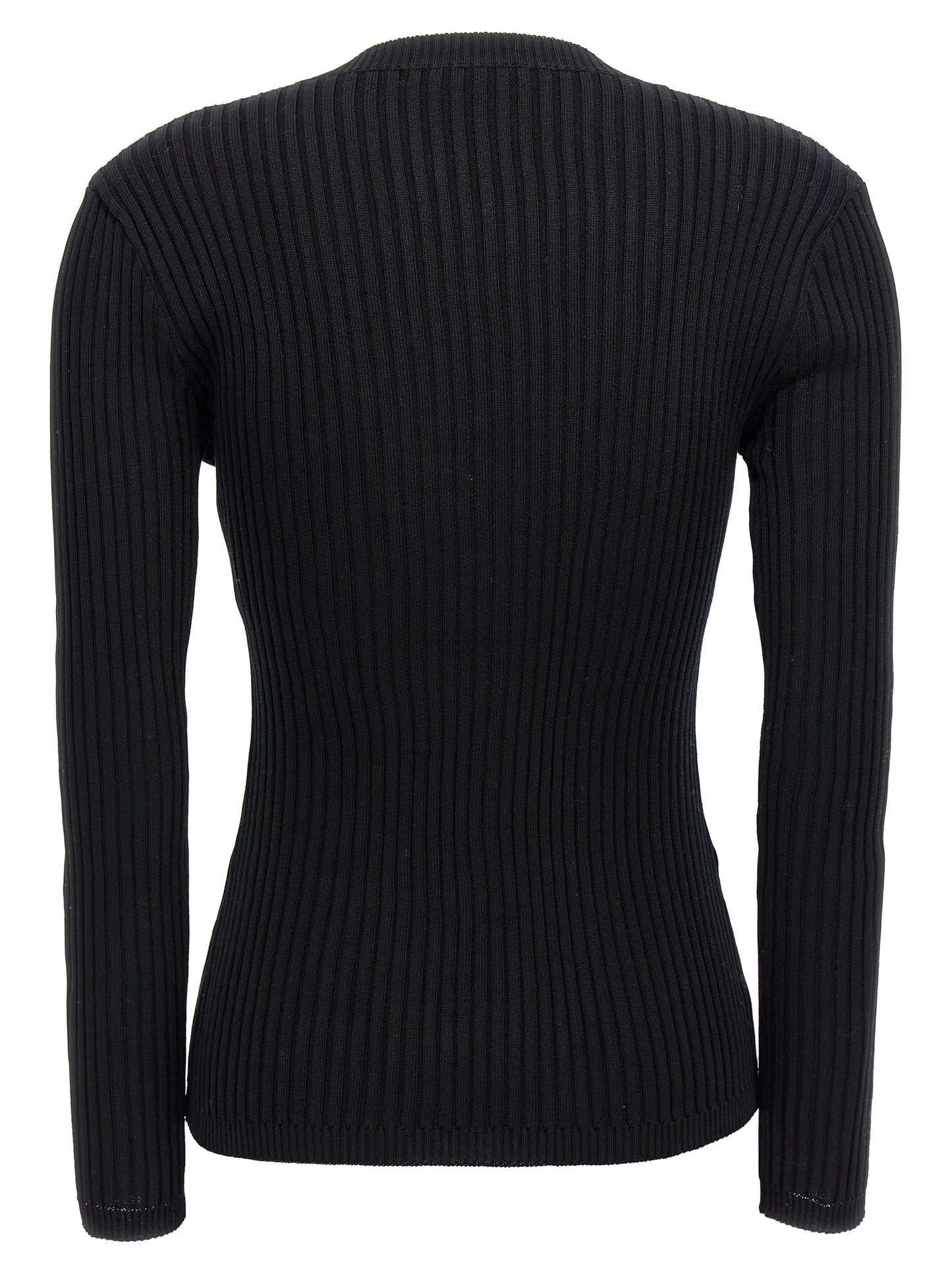 '08' cardigan Sweater, cardigans