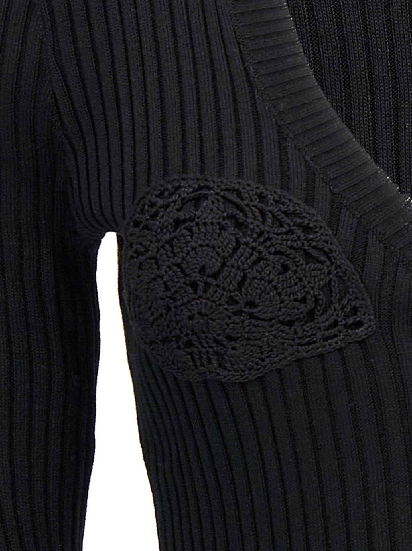 '08' cardigan Sweater, cardigans