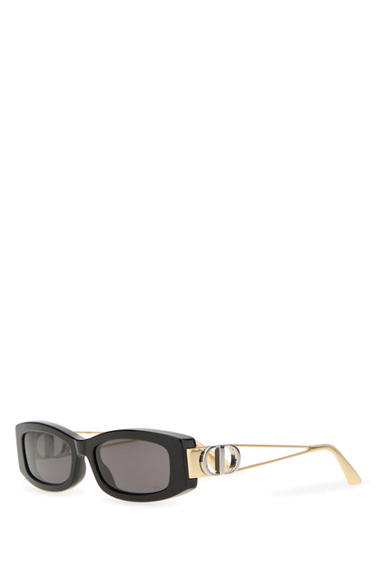 CHRISTIAN DIOR 30MS14IXR12A0