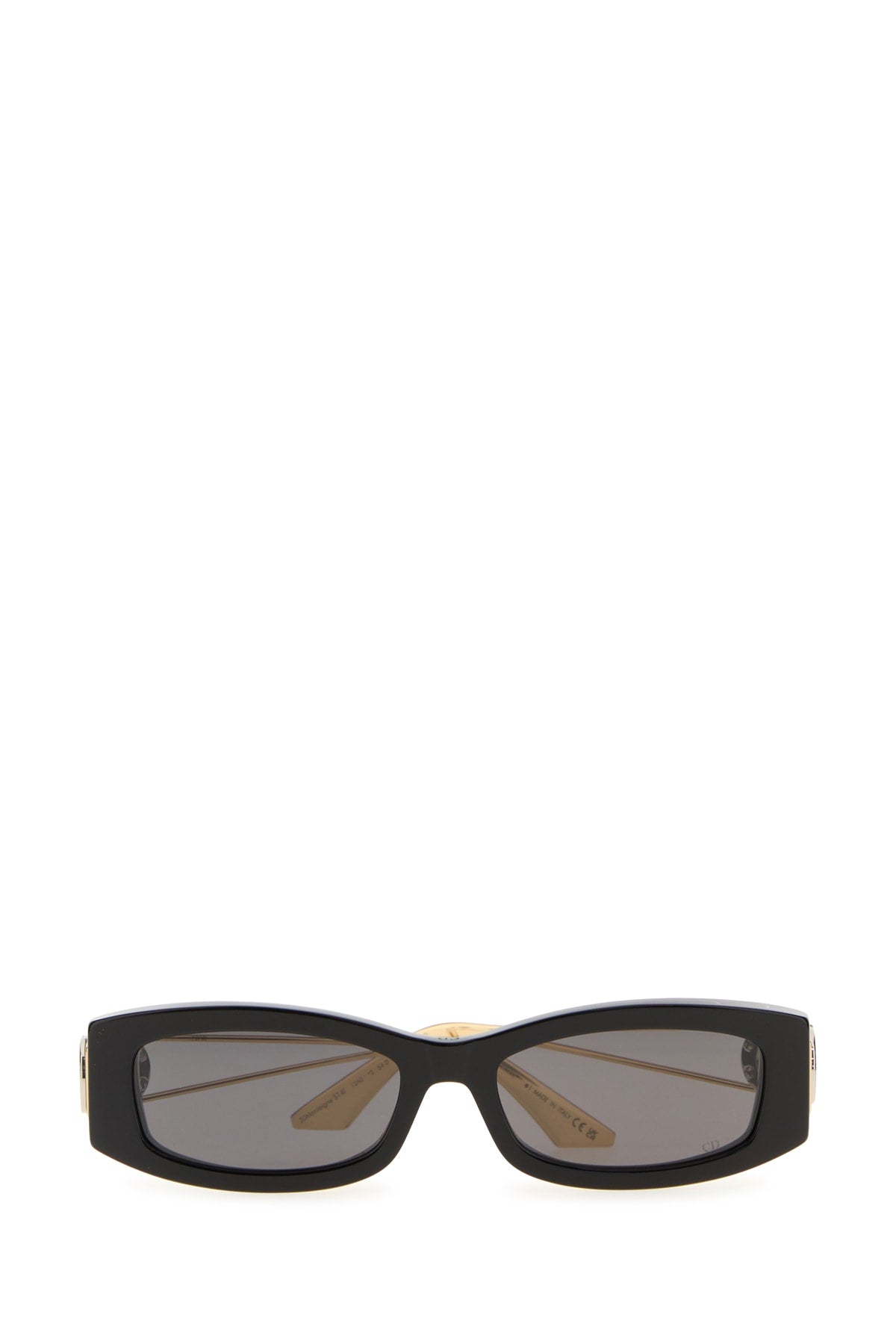 CHRISTIAN DIOR 30MS14IXR12A0