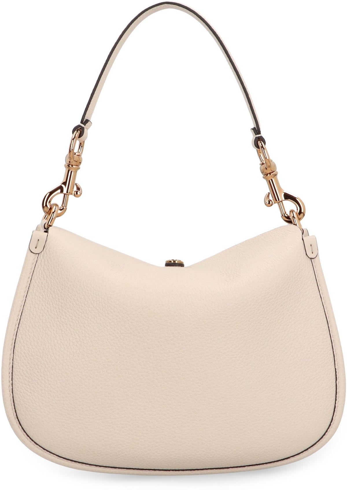 Etro Pony Media bag in leather