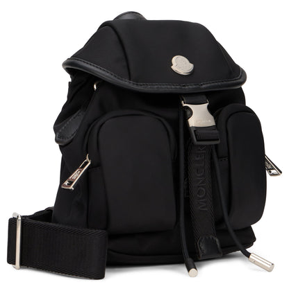 Moncler Mini Trick shoulder bag