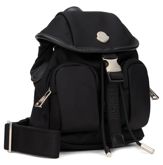 Moncler Mini Trick shoulder bag