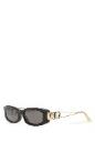 Christian Dior Women sunglasses