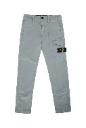 Stone Island Kids Trousers