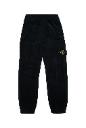 Stone Island Kids Trousers