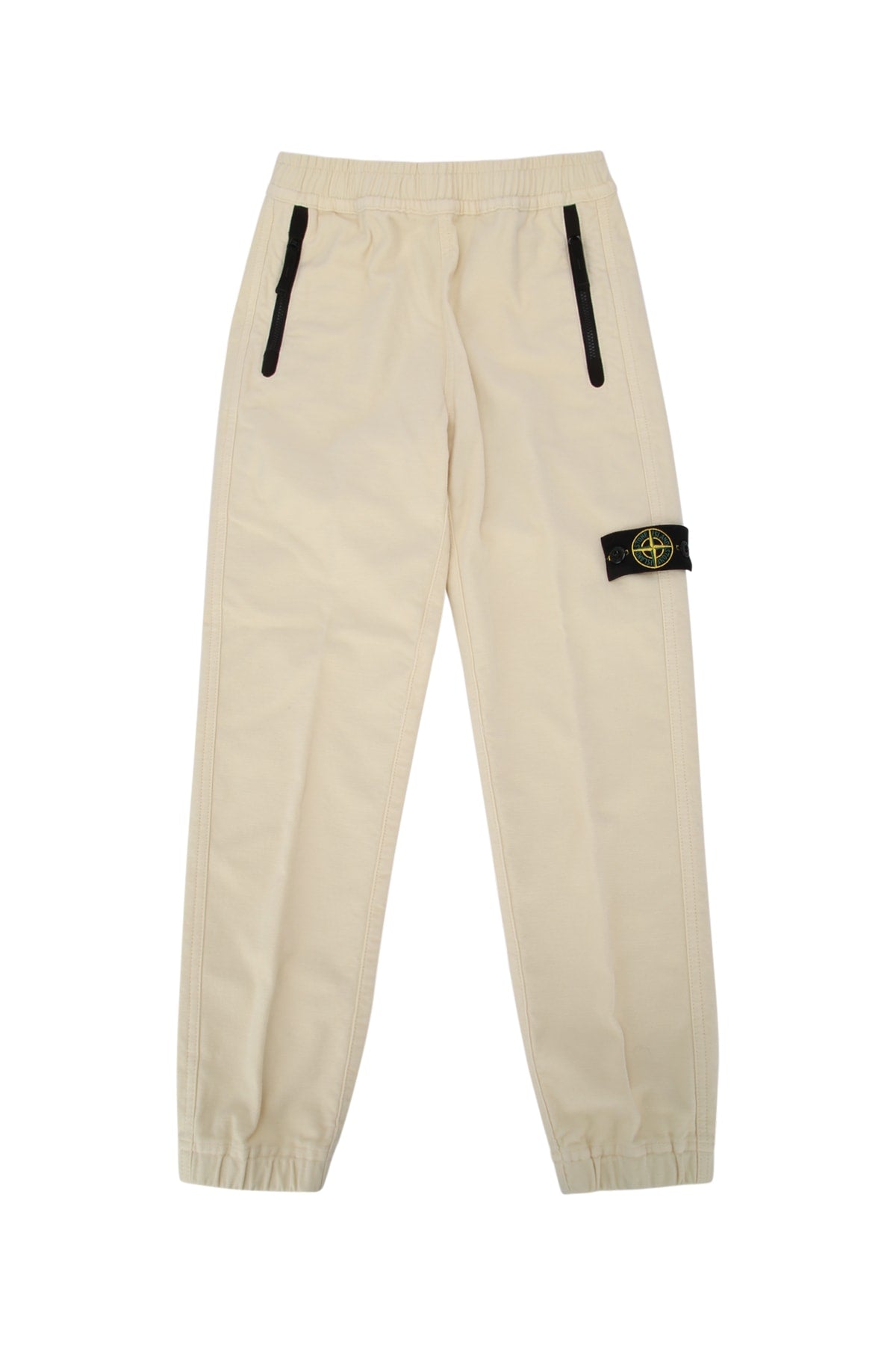 STONE ISLAND KIDS 310000602V0093