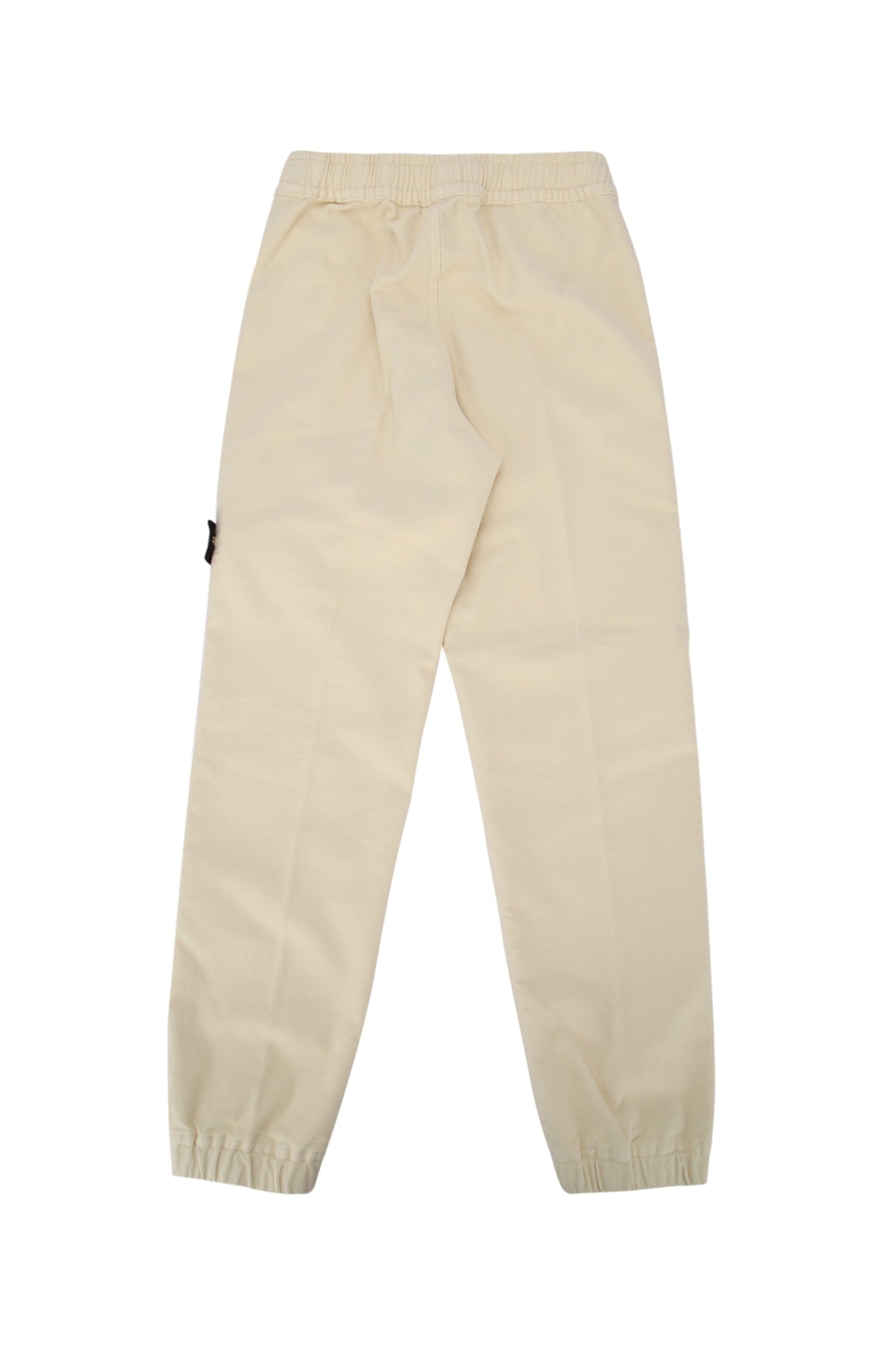 STONE ISLAND KIDS 310000602V0093