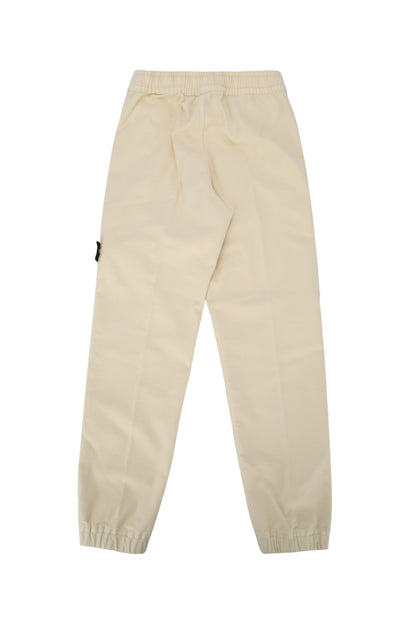 STONE ISLAND KIDS 310000602V0093